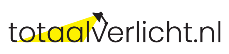 Totaal Verlicht cashback