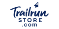 Trailrun Store cashback
