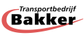 Transportbedrijf Bakker cashback