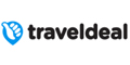 Traveldeal cashback