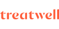 Treatwell cashback