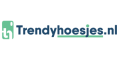 Trendyhoesjes cashback