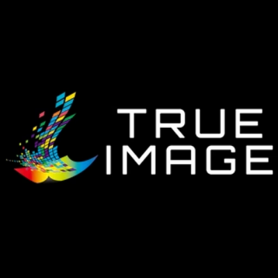 True Image cashback