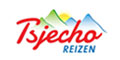 Tsjecho Reizen cashback
