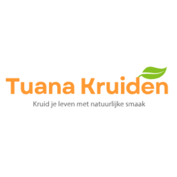 Tuana Kruiden cashback