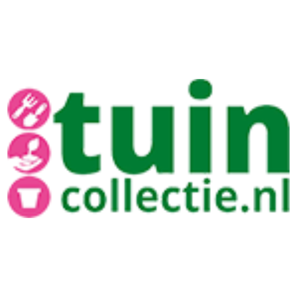 TuinCollectie cashback