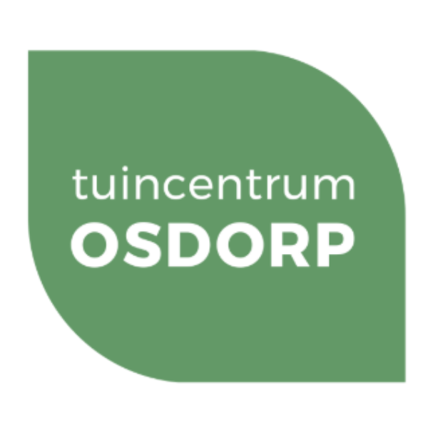 Tuincentrum Osdorp cashback