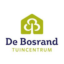 Tuincentrum de Bosrand cashback