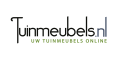 Tuinmeubels.nl cashback