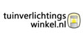 Tuinverlichtingswinkel.nl cashback