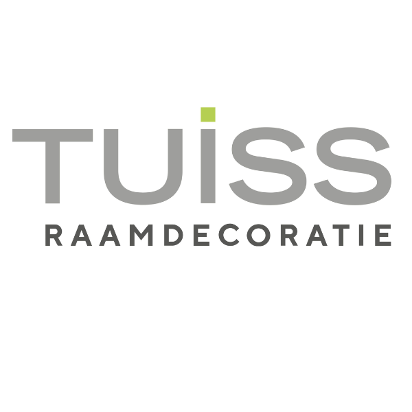 Tuiss Raamdecoratie cashback