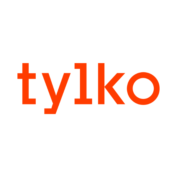 Tylko cashback