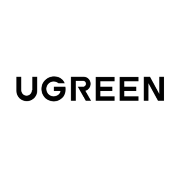 UGREEN cashback