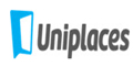 Uniplaces cashback