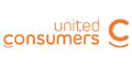United Consumers cashback