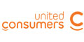 UnitedConsumers Autoverzekering cashback