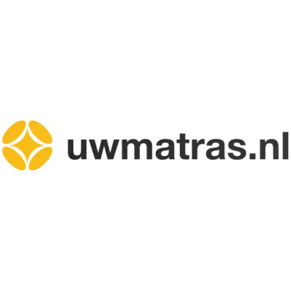 UwMatras.nl cashback