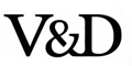 V&D cashback
