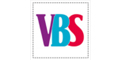 VBS Bastelshop cashback
