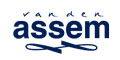Van den Assem cashback