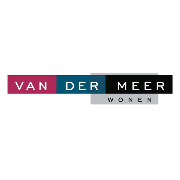 Van der Meer Wonen cashback
