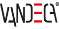 Vandeca cashback