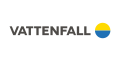 Vattenfall cashback