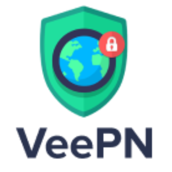 VeePN cashback