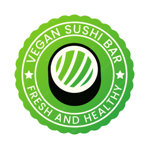 Vegan Sushi Bar cashback