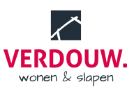 Verdouw Nunspeet cashback