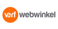 Verfwebwinkel cashback