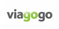 Viagogo cashback
