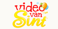 Video van Sint cashback