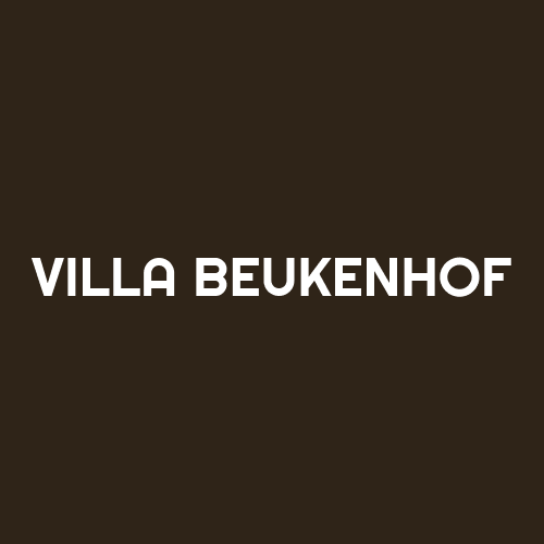 Villa Beukenhof cashback