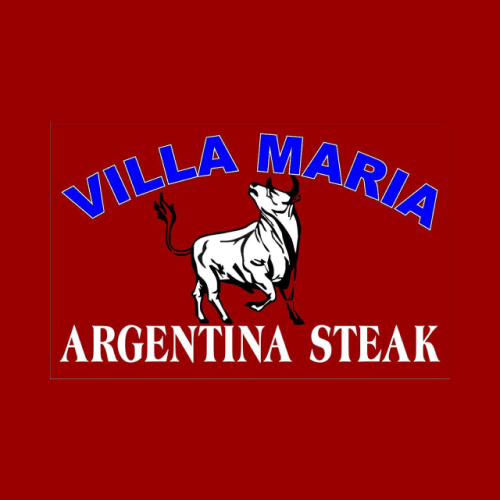 Villa Maria cashback