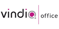 Vindiqoffice.nl cashback