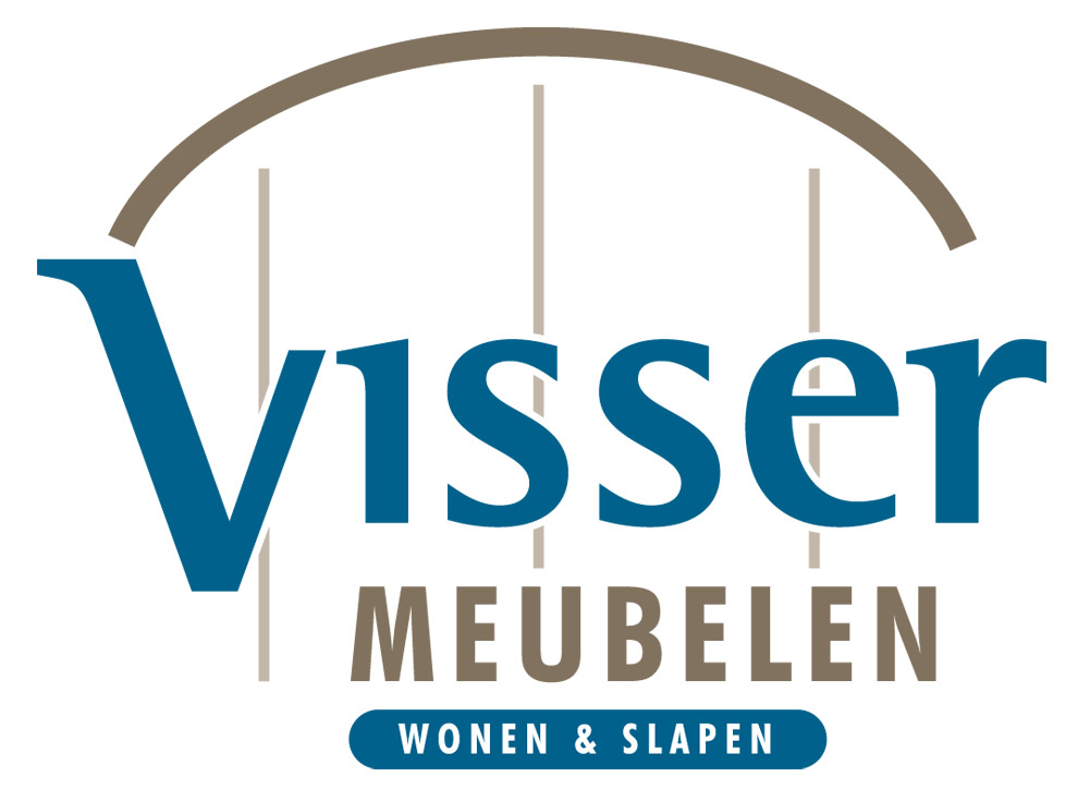 Visser Meubelen cashback