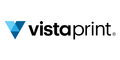 VistaPrint cashback