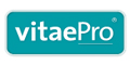 VitaePro cashback