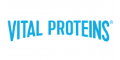Vital Proteins cashback