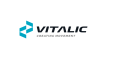Vitalic sport cashback