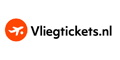 Vliegtickets.nl cashback