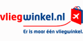 Vliegwinkel cashback