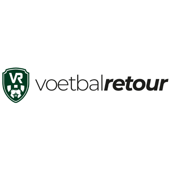 Voetbal Retour cashback