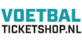 Voetbalticketshop.nl cashback