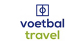 Voetbaltravel.nl cashback
