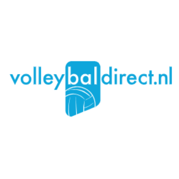 Volleybaldirect cashback