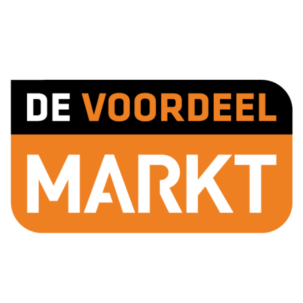 Voordeelmarkt cashback