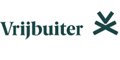 Vrijbuiter cashback