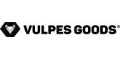 Vulpes Goods cashback